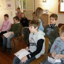 Leben am Strom - 095